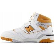 Kengät New Balance  BB650RCL  42
