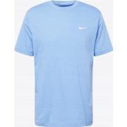 T-paidat & Poolot Nike  BV0507548  EU M