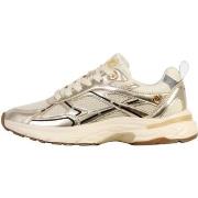 Kengät Xti  274841  36