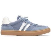 Lastenkengät Xti  15308501  28