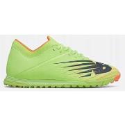 Kengät New Balance  MSF3TS65  42