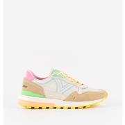 Kengät Victoria  -  36