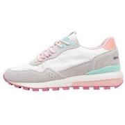 Kengät Victoria  -  36