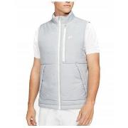 Neuleet / Villatakit Nike  DD6869077  EU S