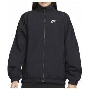 Pusakka Nike  DM6185010  EU L