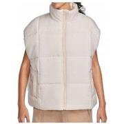 Neuleet / Villatakit Nike  FB7679838  EU S