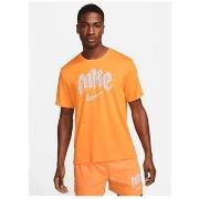 T-paidat & Poolot Nike  DX0839836  EU M