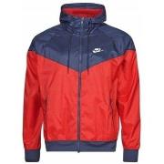 Pusakka Nike  727324660  EU M