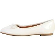 Balleriinat Super Mode  277883  30