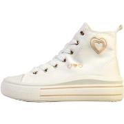 Lastenkengät Super Mode  277835  36