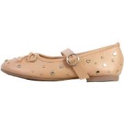 Balleriinat Super Mode  277913  30