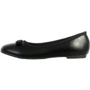 Balleriinat Super Mode  277961  30