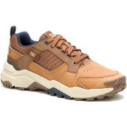 Kengät Caterpillar  P726651  40