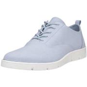 Kengät Ecco  28231302434  37