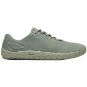 Kengät Merrell  J00003331  42