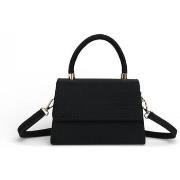 Käsilaukku La Modeuse  77830_P184534  Yksi Koko