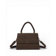 Käsilaukku La Modeuse  77831_P184535  Yksi Koko