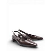 Korkokengät La Modeuse  77905_P184777  37