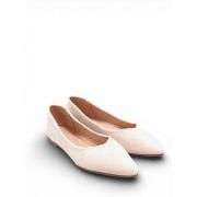 Balleriinat La Modeuse  77938_P184969  37