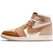 Kengät Nike  Jordan  43