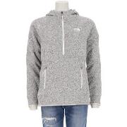 Fleecet The North Face  289593  EU M