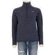 Fleecet Patagonia  297735  EU M