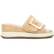 Sandaalit Carmela  16222803  36