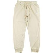 Jogging housut / Ulkoiluvaattee Nike  293670  EU M