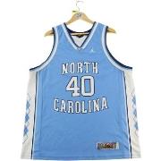 Hihattomat paidat / Hihattomat t-paidat Nike  296847  EU XL