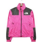 Tuulitakit The North Face  297163  EU S