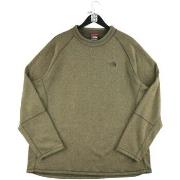 Fleecet The North Face  297718  EU XXL