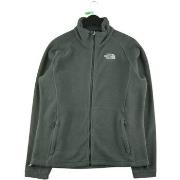 Fleecet The North Face  297746  EU L