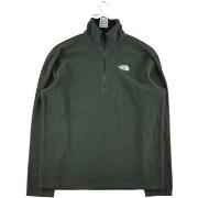 Fleecet The North Face  298283  EU M