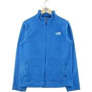 Fleecet The North Face  298473  EU S