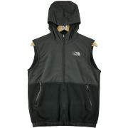 Fleecet The North Face  298478  14 / 15 vuotta