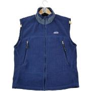 Fleecet Patagonia  298864  EU S