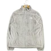 Fleecet The North Face  298871  EU XL