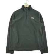 Fleecet The North Face  299191  EU M