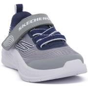 Lastenkengät Skechers  NVLG MICROSPEC  23