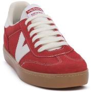 Kengät Victoria  ROJO  38