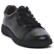 Kengät Valleverde  NERO  41