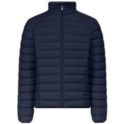 Toppatakki JOTT  ARAGON  EU XXL