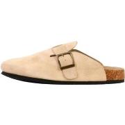 Sandaalit The Divine Factory  277360  36