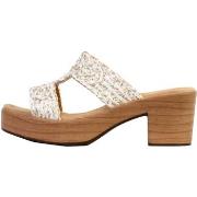 Sandaalit The Divine Factory  277061  36