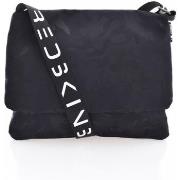 Olkalaukut Redskins  MAFIA  Yksi Koko