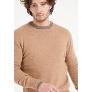 Neulepusero Studio Cashmere8  LUKE 2  EU M