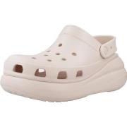 Puukengät Crocs  CLASSIC CRUSH CLOG  36 / 37