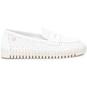 Kävelykengät Carmela  16230301  36