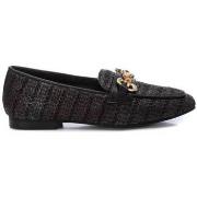 Kävelykengät Xti  14380203  36