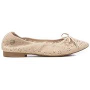 Kävelykengät Refresh  17280102  36